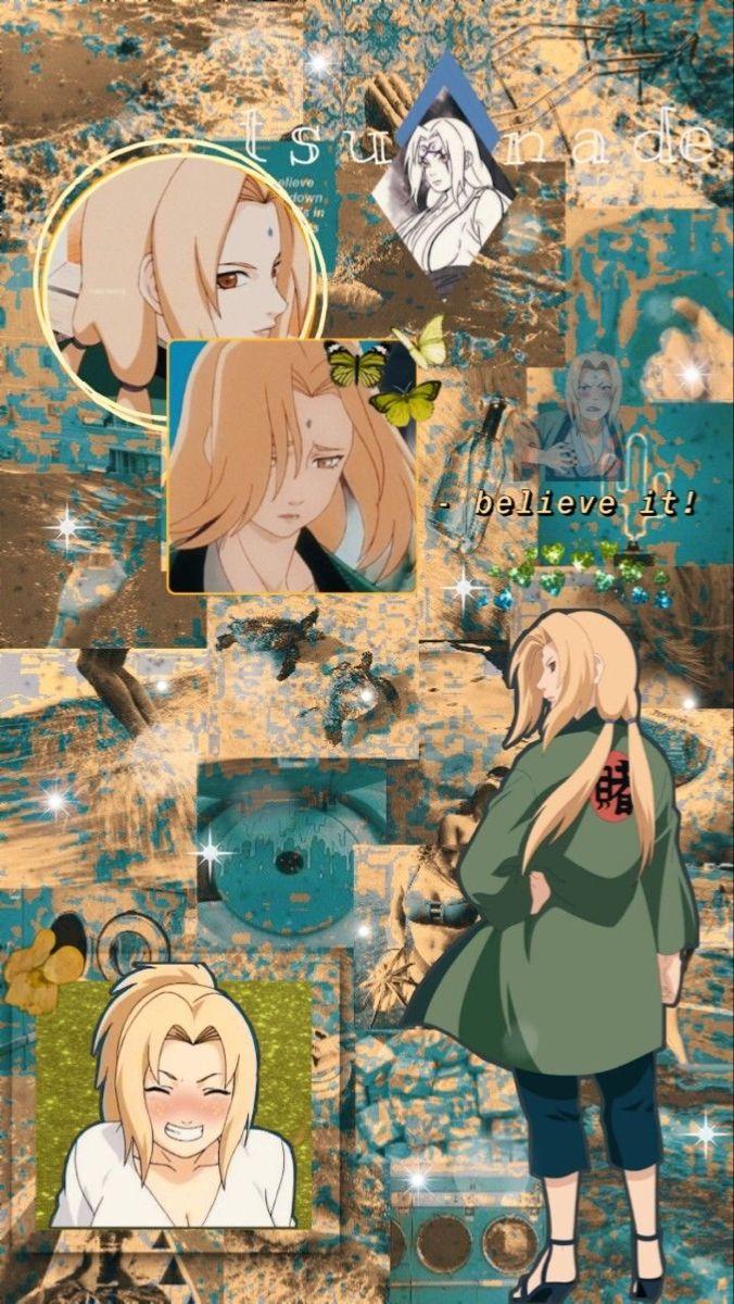 676x1200 Tsunade ideas. naruto, anime naruto, naruto shippuden anime