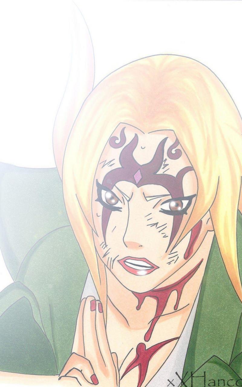 800x1280 Free download Lady Tsunade Wallpaper [1494x1600] for your Desktop, Mobile & Tablet. Explore Naruto Tsunade Wallpaper. Naruto Tsunade Wallpaper, Tsunade Wallpaper, Lady Tsunade Wallpaper