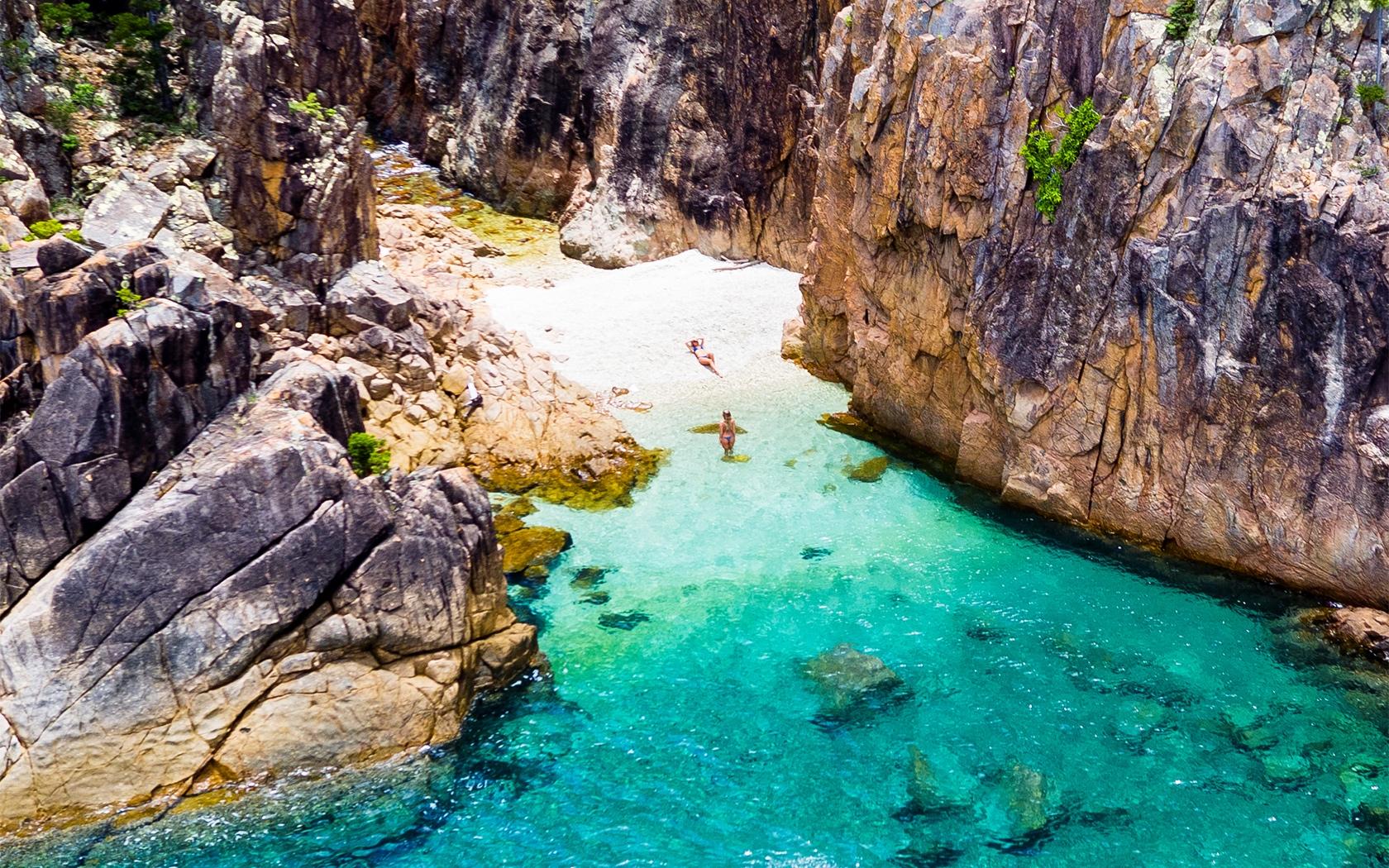 1680x1050 Whitsundays: 7 Of The Most Beautiful Places To See, Stay And Soak