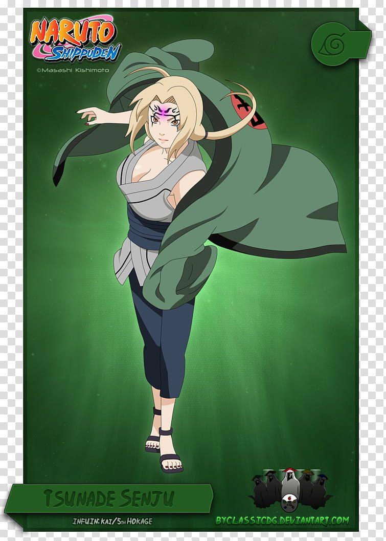 755x1057 Tsunade Senju Android Wallpaper
