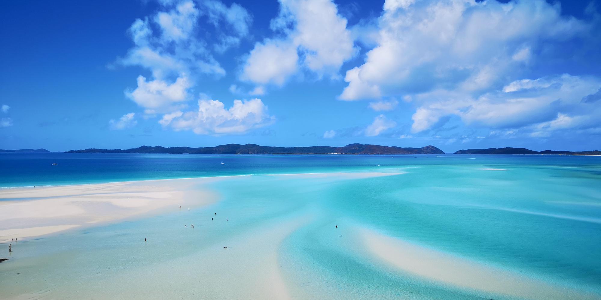 2000x1000 The Best Whitsundays Tours Should You Choose?!