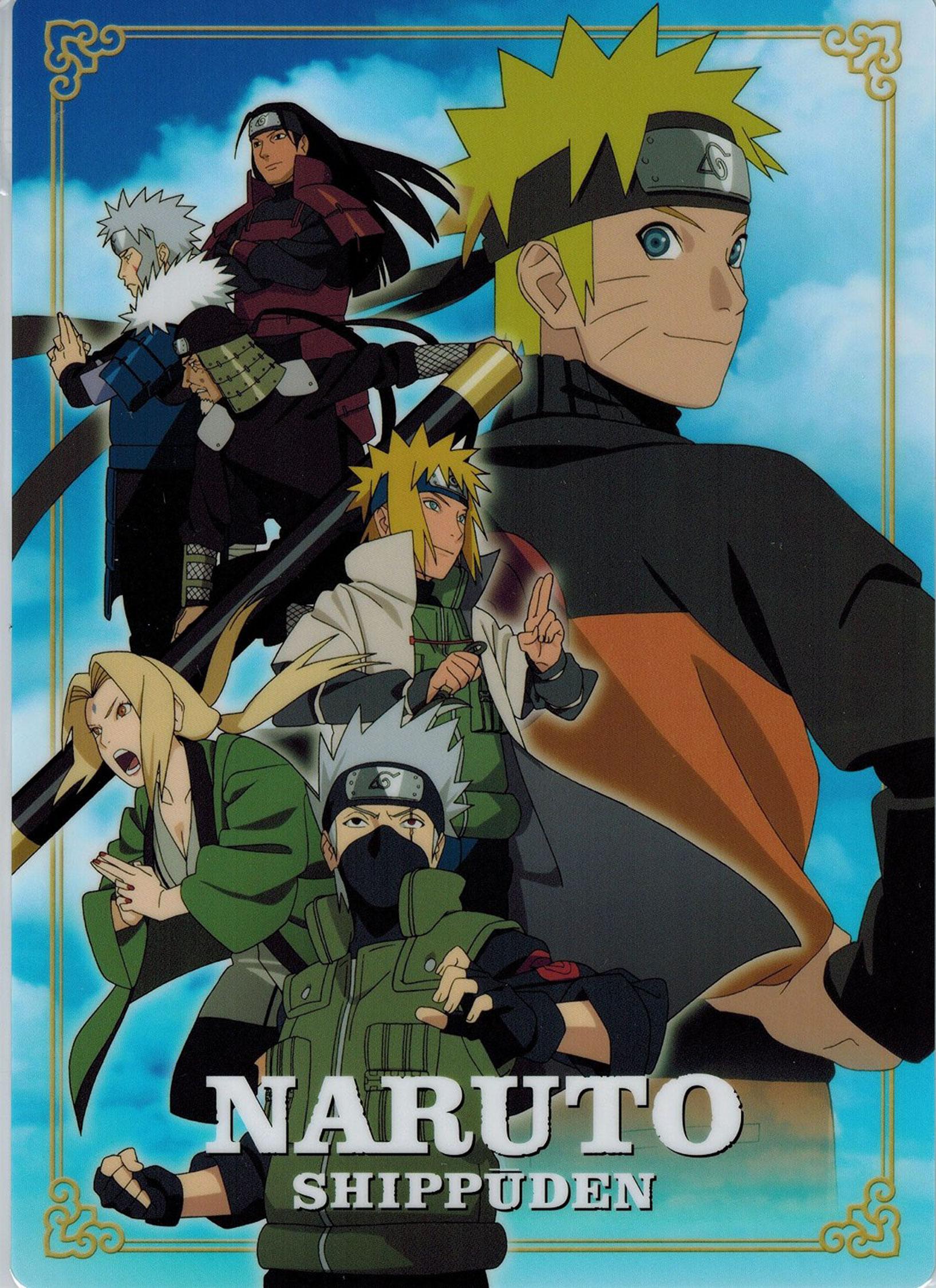 1635x2250 NARUTO Mobile Wallpaper Anime Image Board