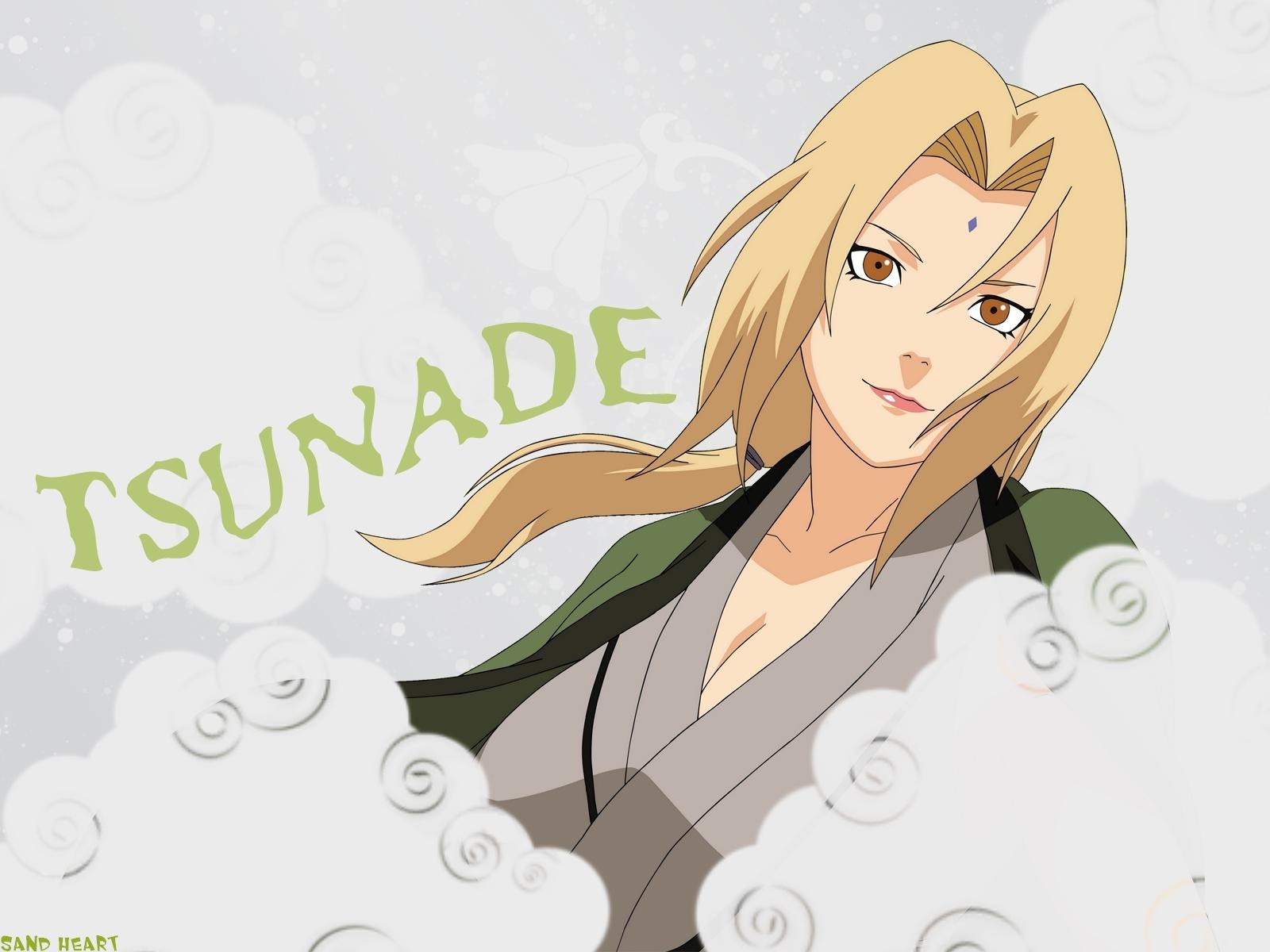 1600x1200 Strongest Naruto Characters Teal Mango