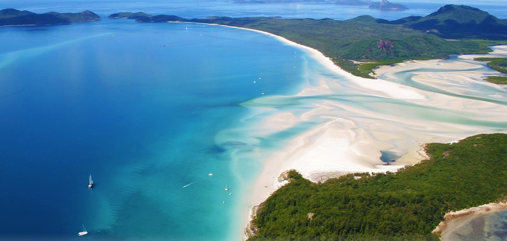 1680x800 Whitsunday.Island.original