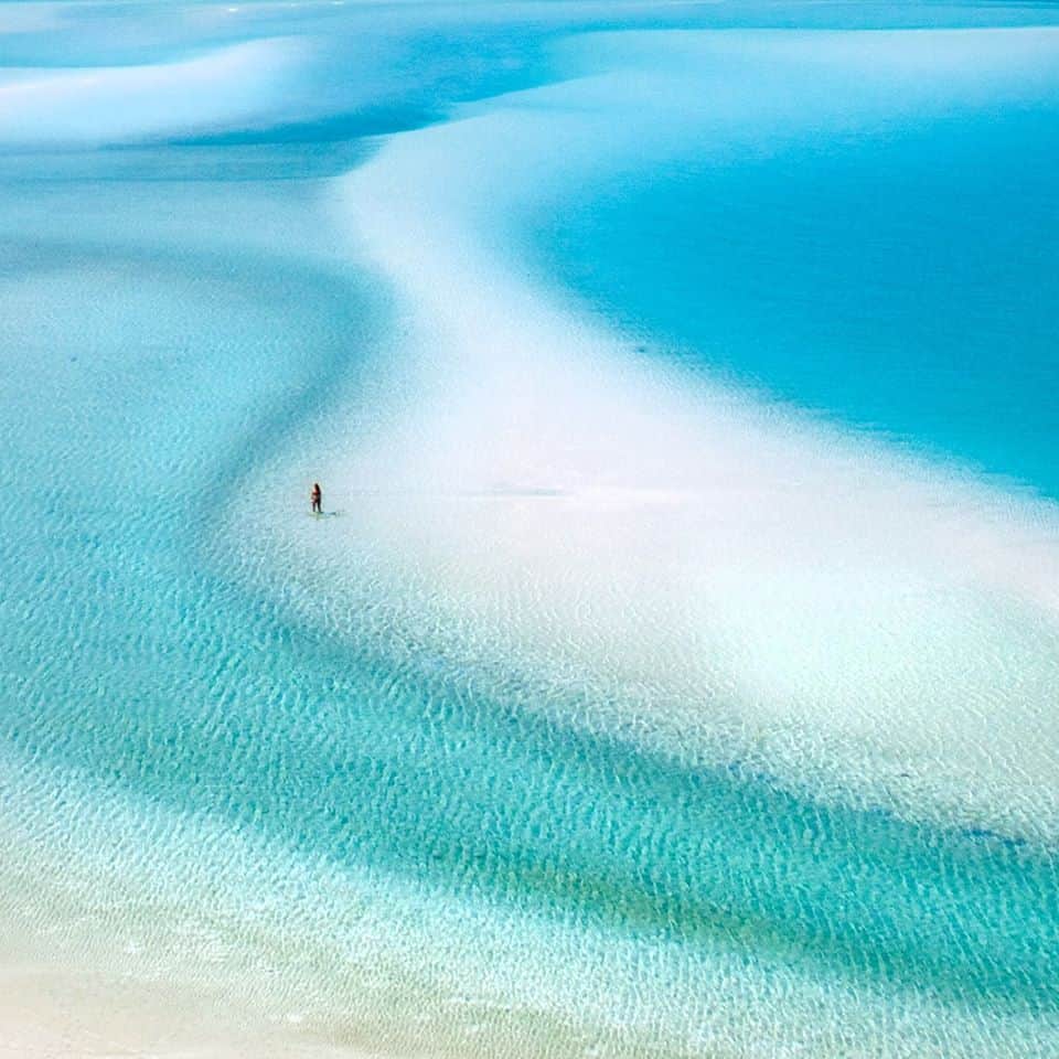 960x960 Whitsundays Best 5 Things To Do In The Whitsundays