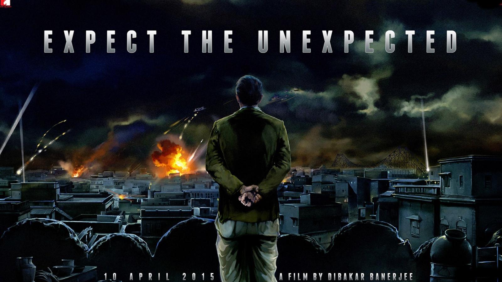1600x900 Free download Byomkesh Bakshy 2015 Hindi Movie HD Wallpaper StylishHDWallpaper [1920x1200] for your Desktop, Mobile & Tablet. Explore Bollywood Wallpaper 2015. Wallpaper Bollywood All HD, Bollywood Wallpaper HD Quality, Bollywood Actors
