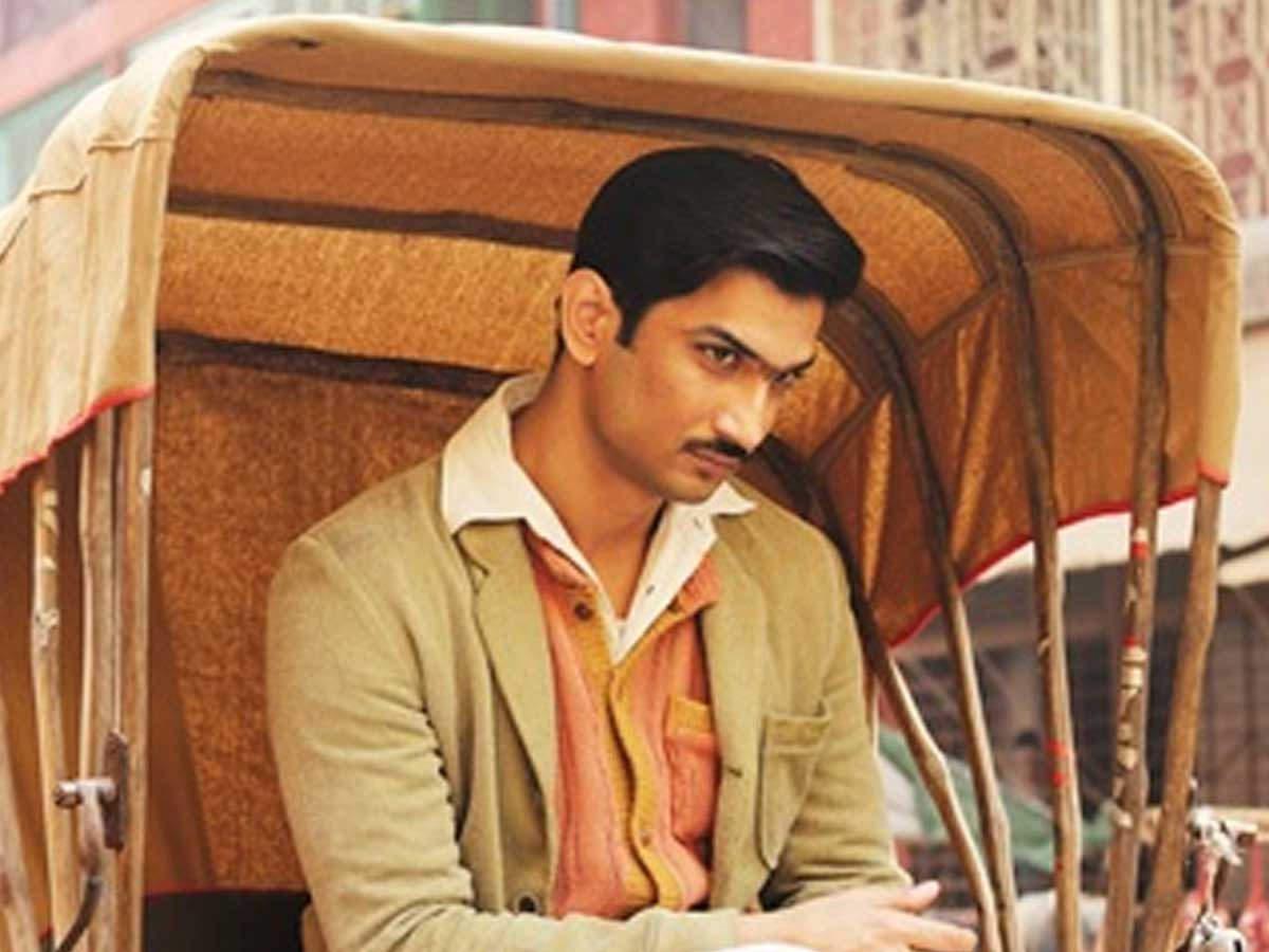 1200x900 Dibakar Banerjee opens up on Detective Byomkesh Bakshy sequel without Sushant Singh Rajput