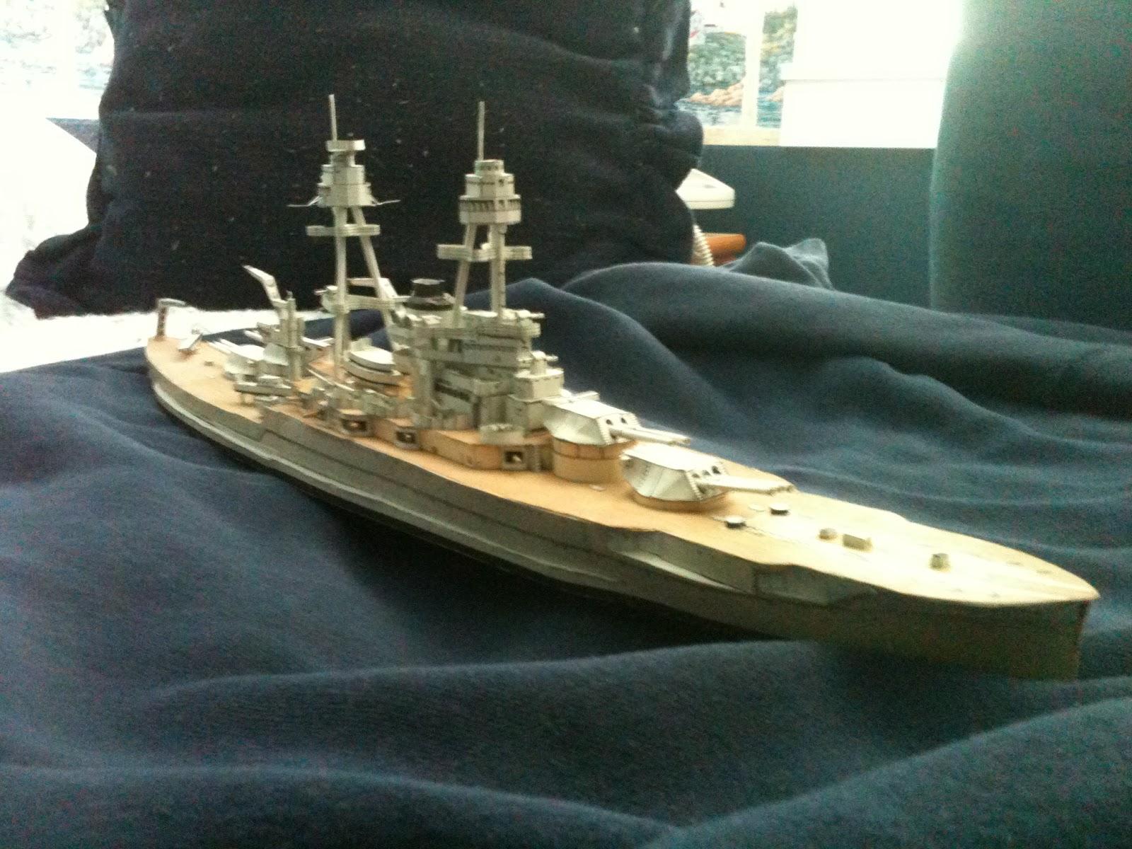 1600x1200 pic new posts: Wallpaper Uss Arizona