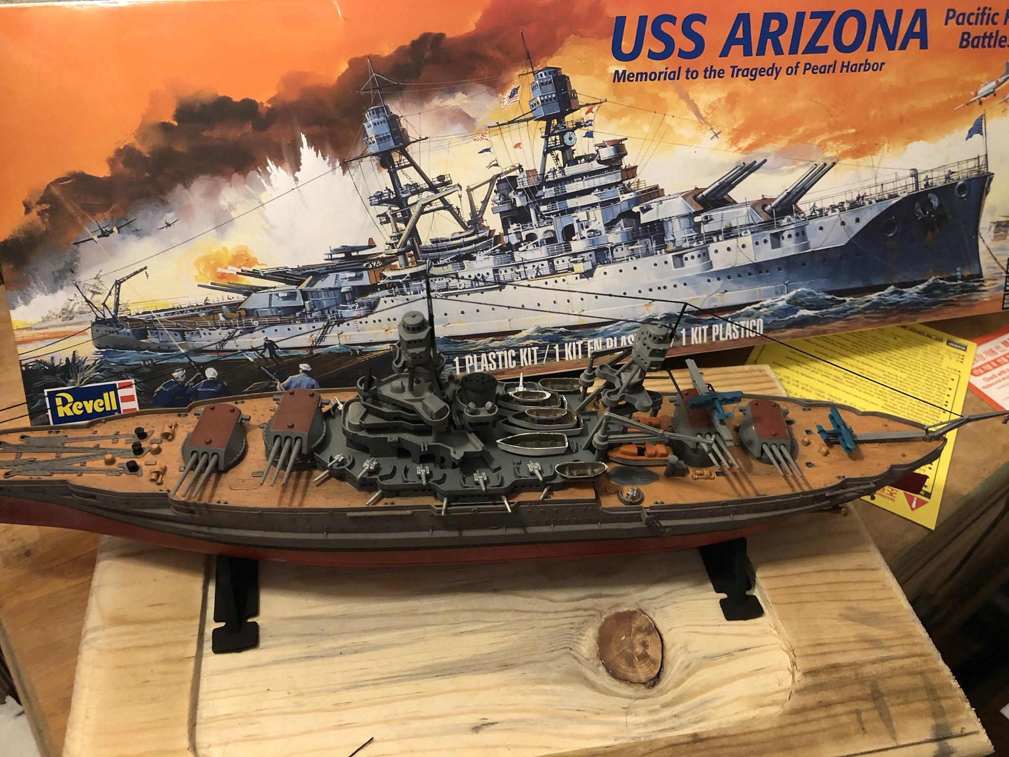Uss Arizona Wallpapers Top Free Uss Arizona Backgrounds WallpaperAccess 7797669