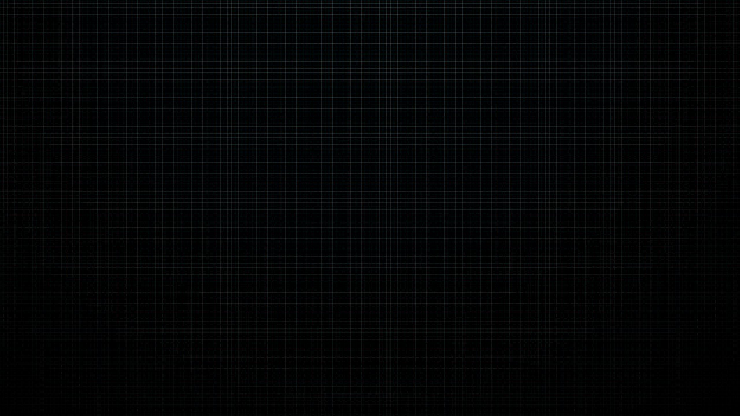 2560x1440 Dark Wallpapers - Top Free 2560x1440 Dark Backgrounds ...