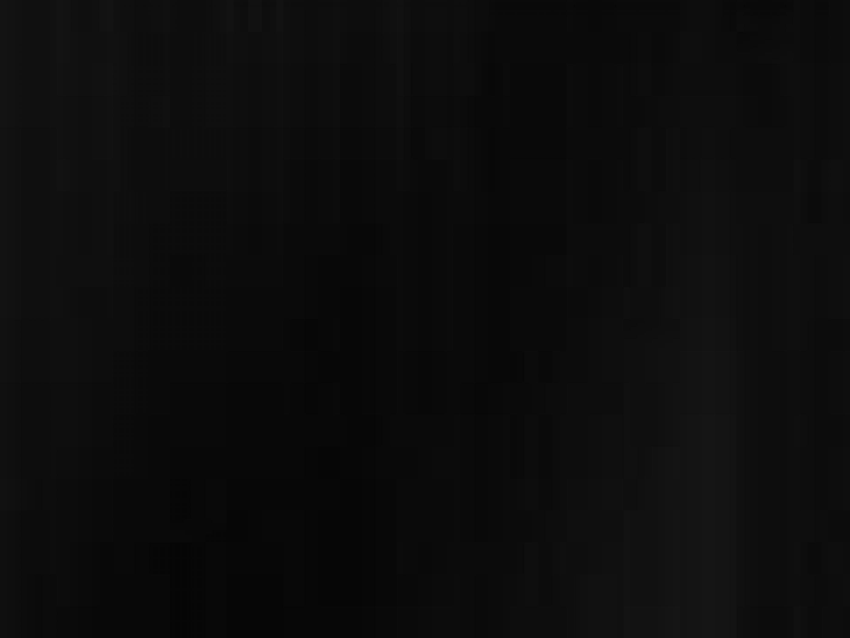 2800x2100 Pitch Black Wallpaper