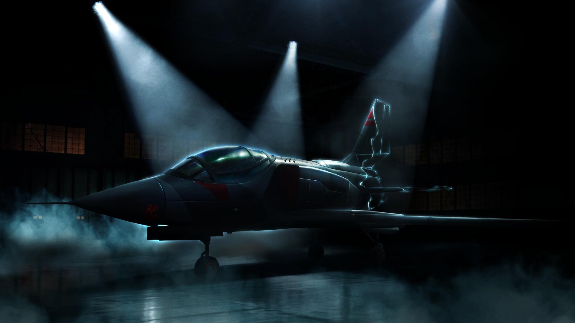 1920x1080 jet black wallpaper, aircraft, airplane, aviation, vehicle, air force