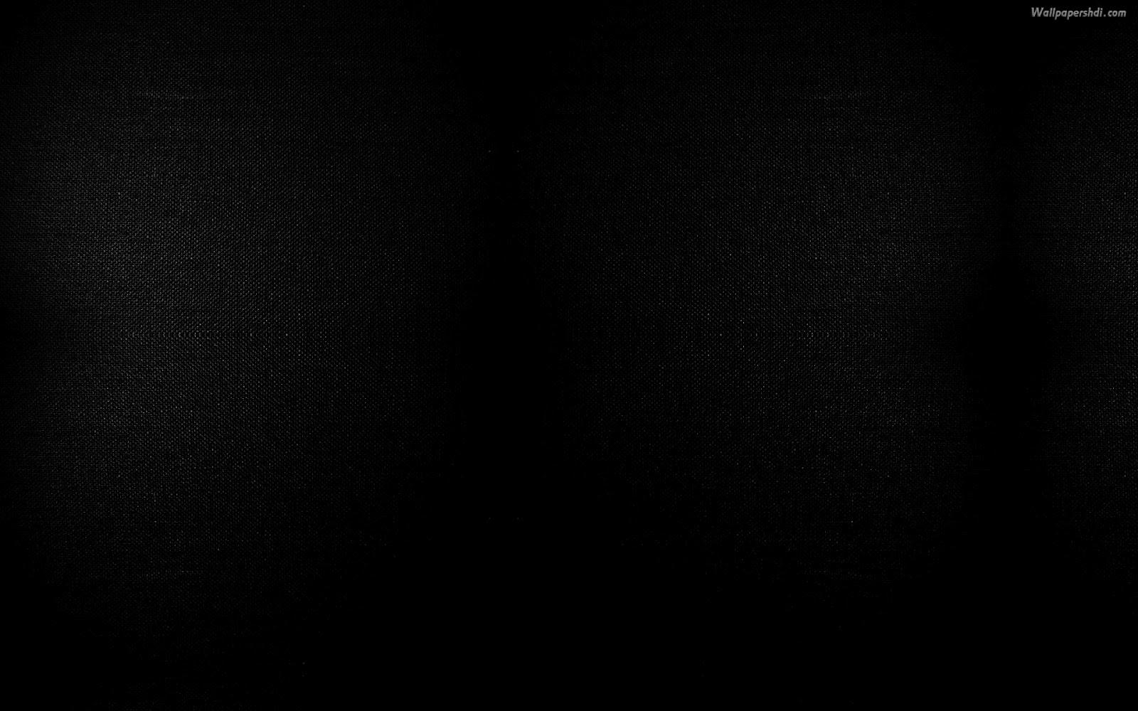 1600x1000 Picture Of Black Background