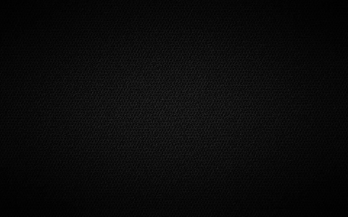 1131x707 hd black wallpaper