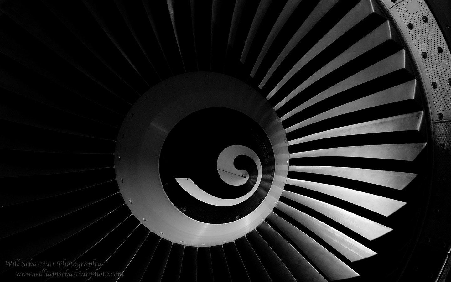 1440x900 Photography Black & White Wallpaper and Background Imagex900