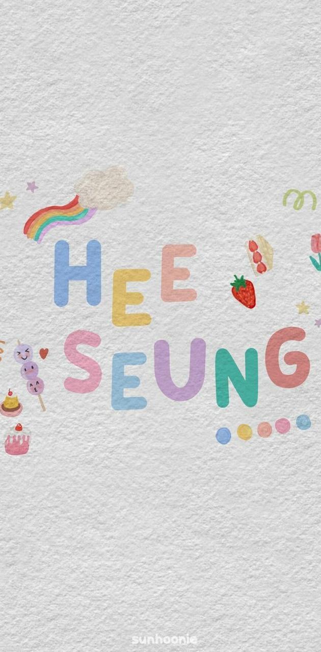 630x1280 HEESEUNG WALLPAPERS wallpaper