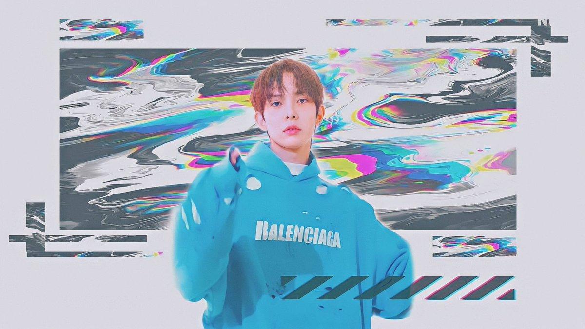 Heeseung Wallpapers - Top Free Heeseung Backgrounds - WallpaperAccess