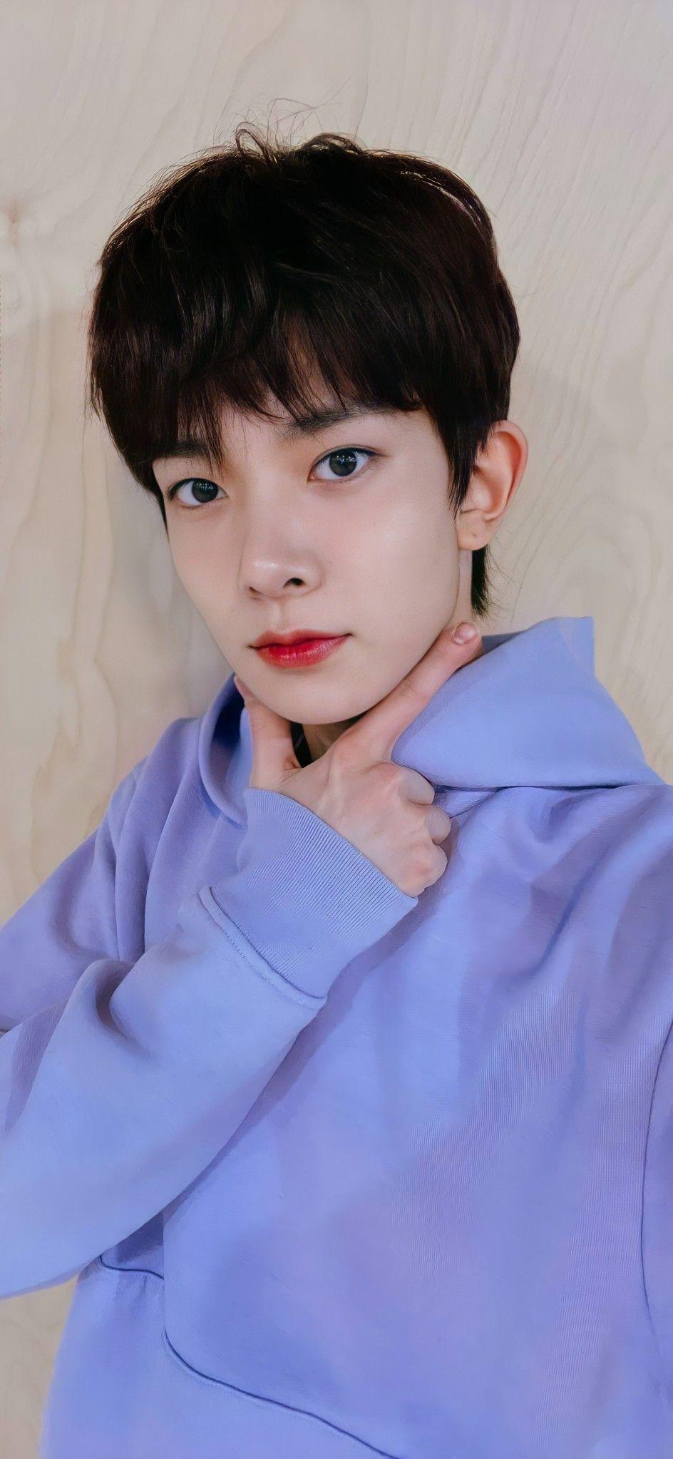 944x2046 Heeseung Enhypen Wallpaper / Lockscreen. Kpop, Boys, Wallpaper