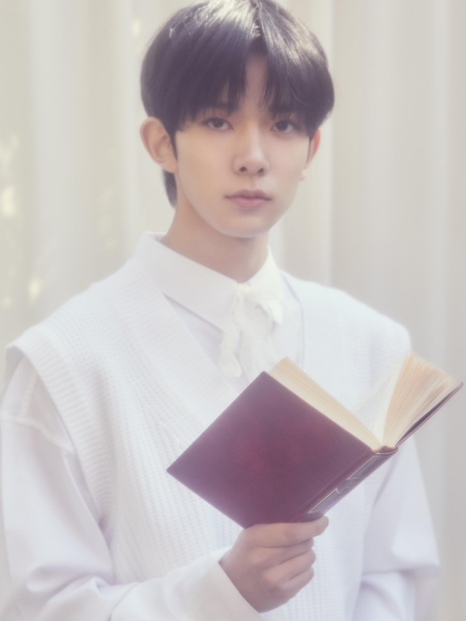 1536x2048 Free download Heeseung ENHYPEN Wiki Fandom [2787x4096] for your Desktop, Mobile & Tablet. Explore Enhypen Dimension:Dilemma Wallpaper