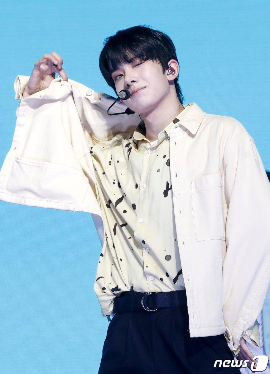 866x1200 raine's tweet HEESEUNG WHAT DO YOU WANT FROM ME???