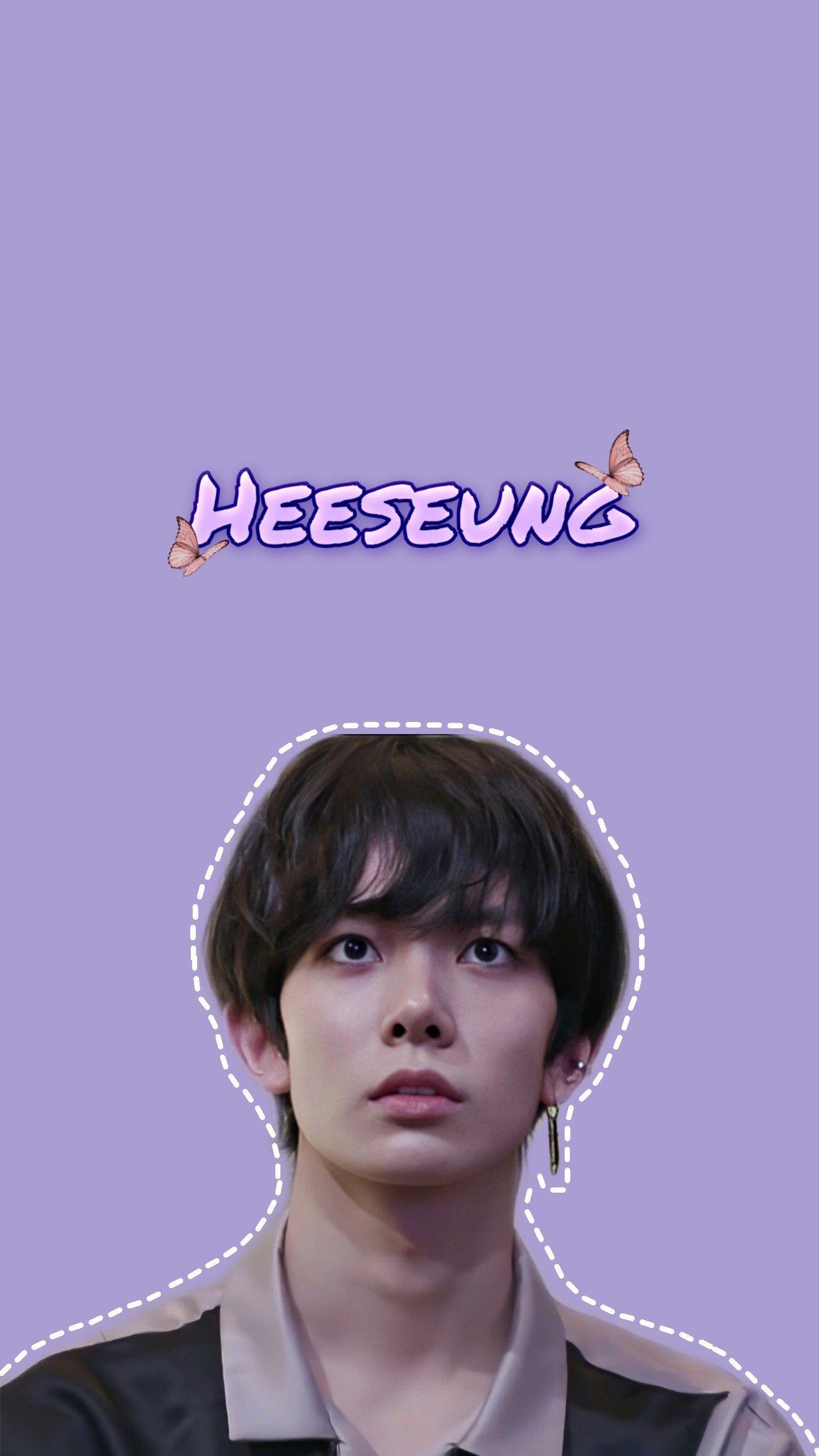 1288x2289 I LAND Heeseung. I Land Heeseung, I Land, Jake Sim