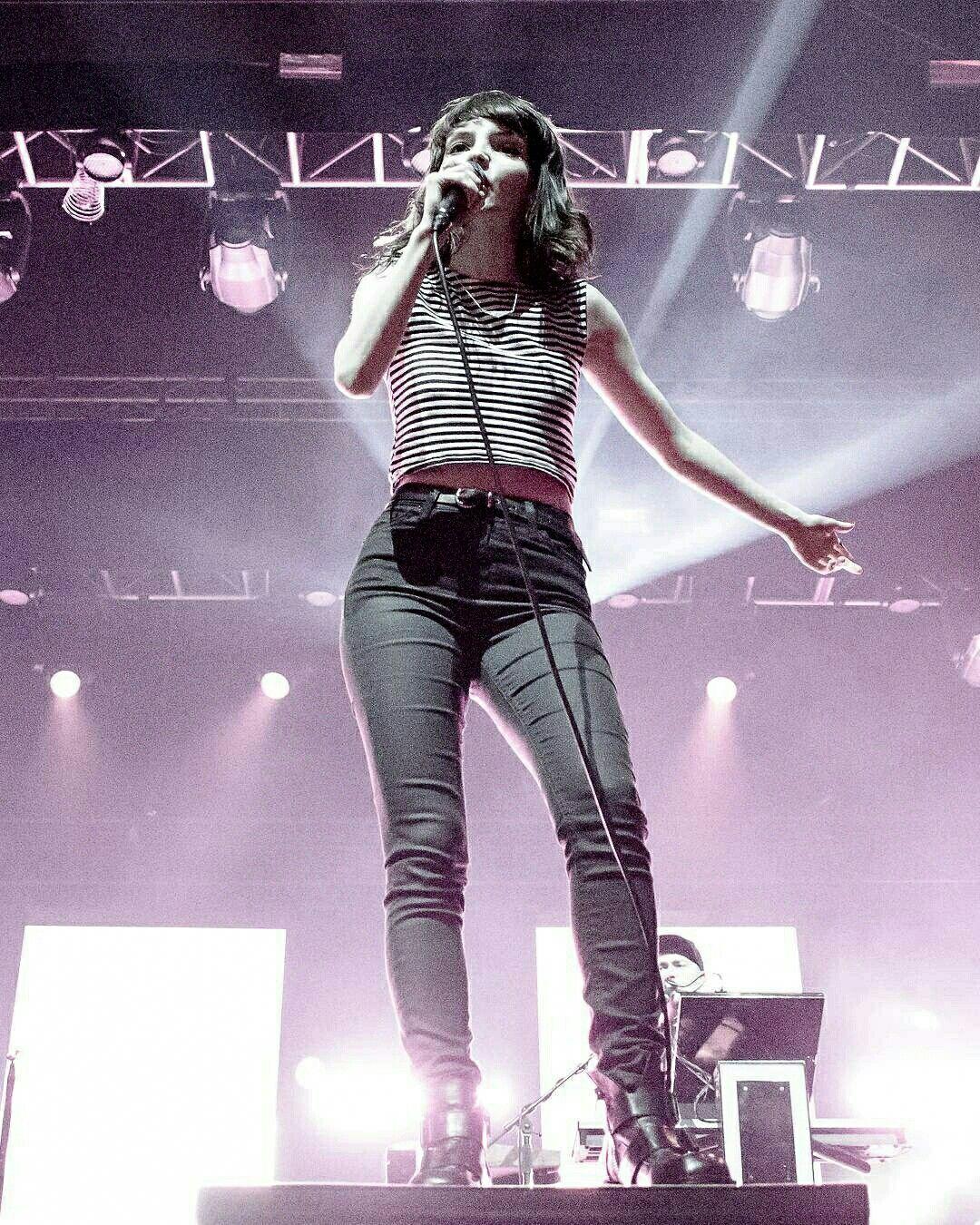 1080x1350 Lauren Mayberry. Lauren mayberry, Lauren chvrches, Lauren