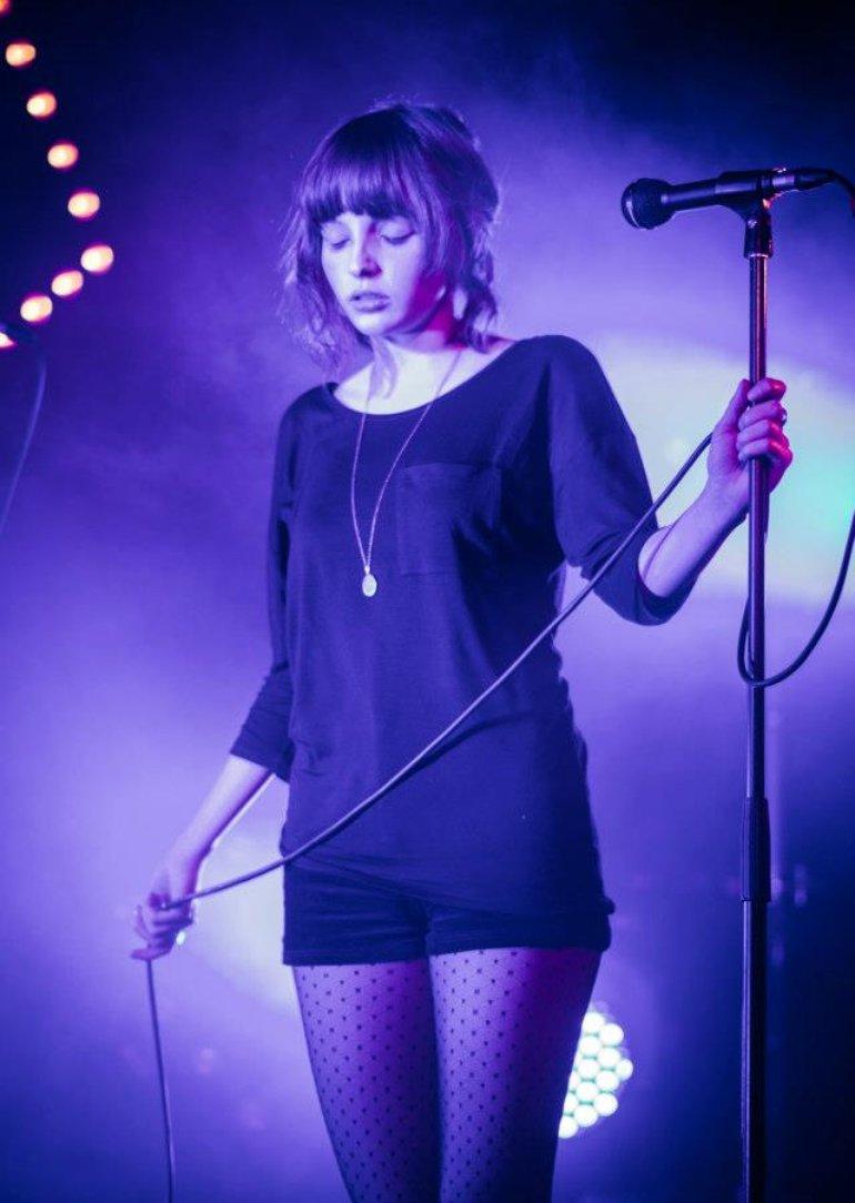 770x1084 Lauren Mayberry Photo (4 of 44)