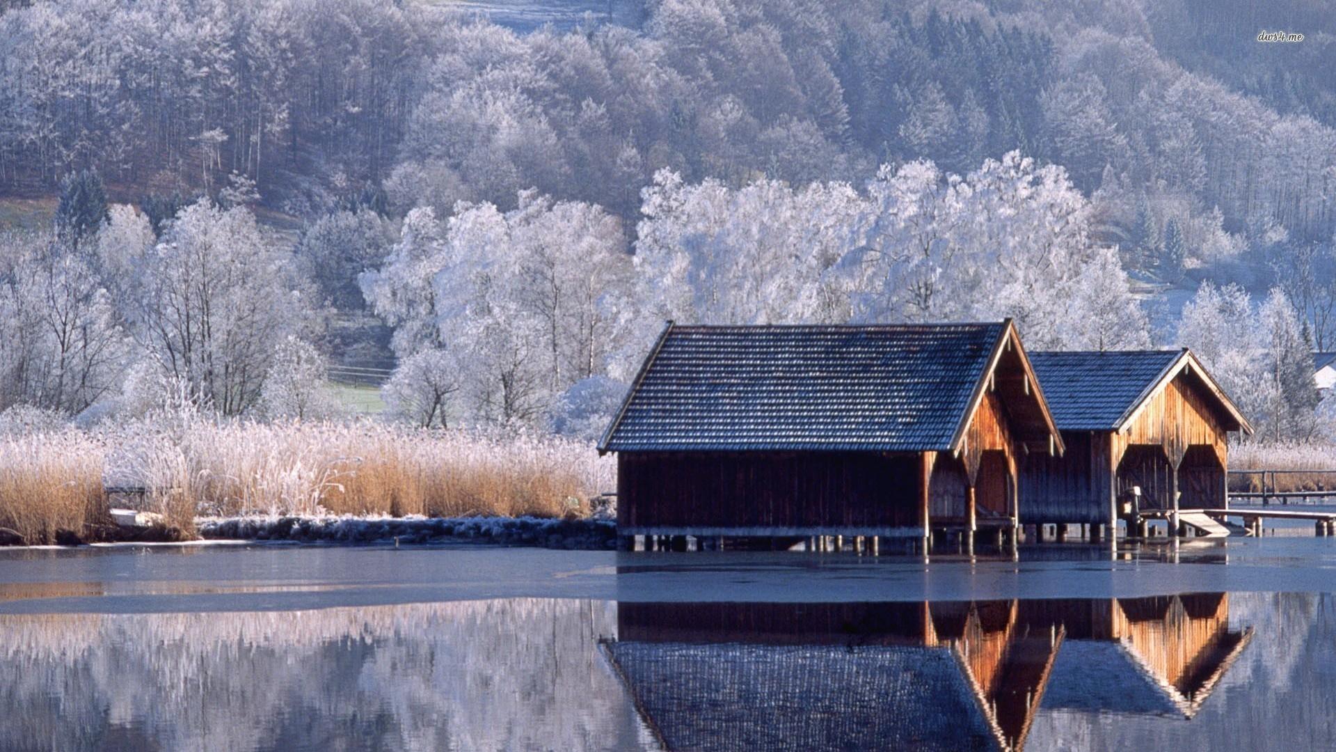 Winter 1920x1080 Wallpapers - Top Free Winter 1920x1080 Backgrounds