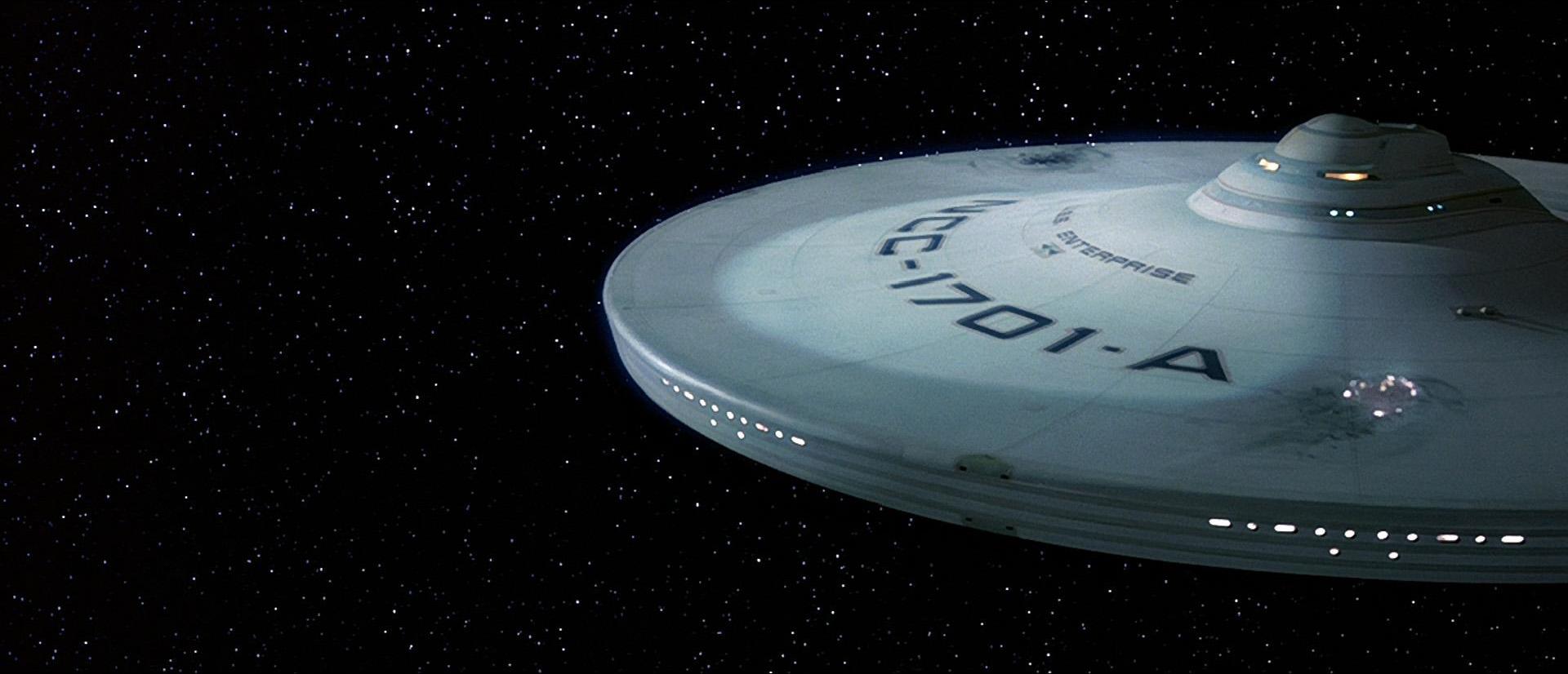 1920x826 Free download uss enterprise ncc 1701 d wallpaper MEMEs [1920x826] for your Desktop, Mobile & Tablet. Explore USS Enterprise NCC 1701 Wallpaper. Uss Enterprise Wallpaper, Ncc 1701 Wallpaper, Star Trek USS Enterprise Wallpaper