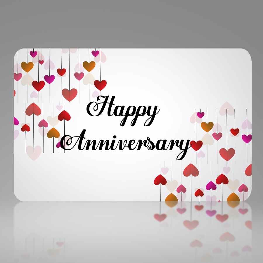 900x900 Happy wedding anniversary image. Happy marriage anniversary image