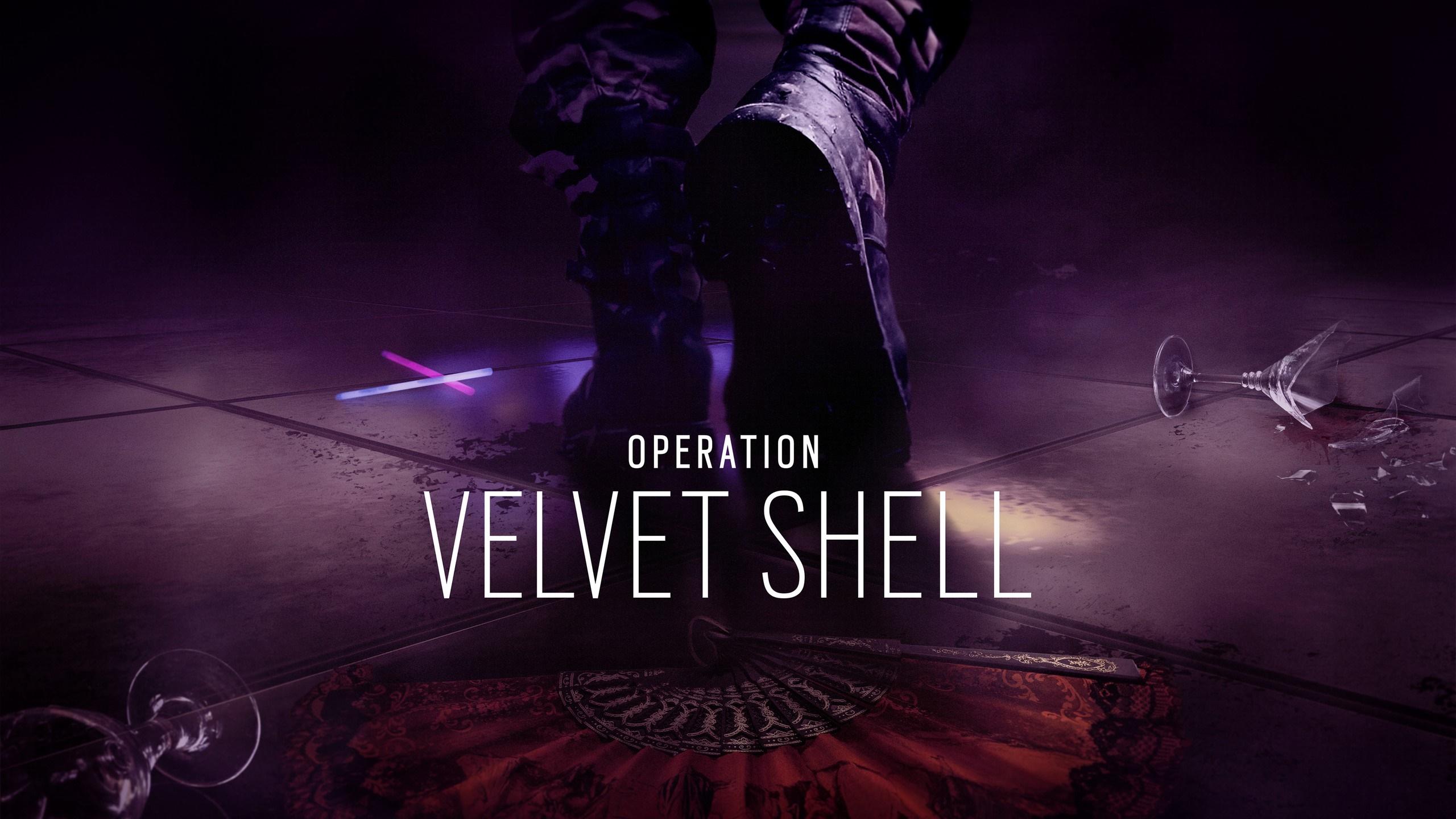 2560x1440 Rainbow Six Siege, special forces, military, DLC, PC gaming, Ubisoft, Spanish, ibiza, midnight, performance, stage, darkness, screenshot, computer wallpaper, musical theatre, album cover, rock concert HD Wallpaper