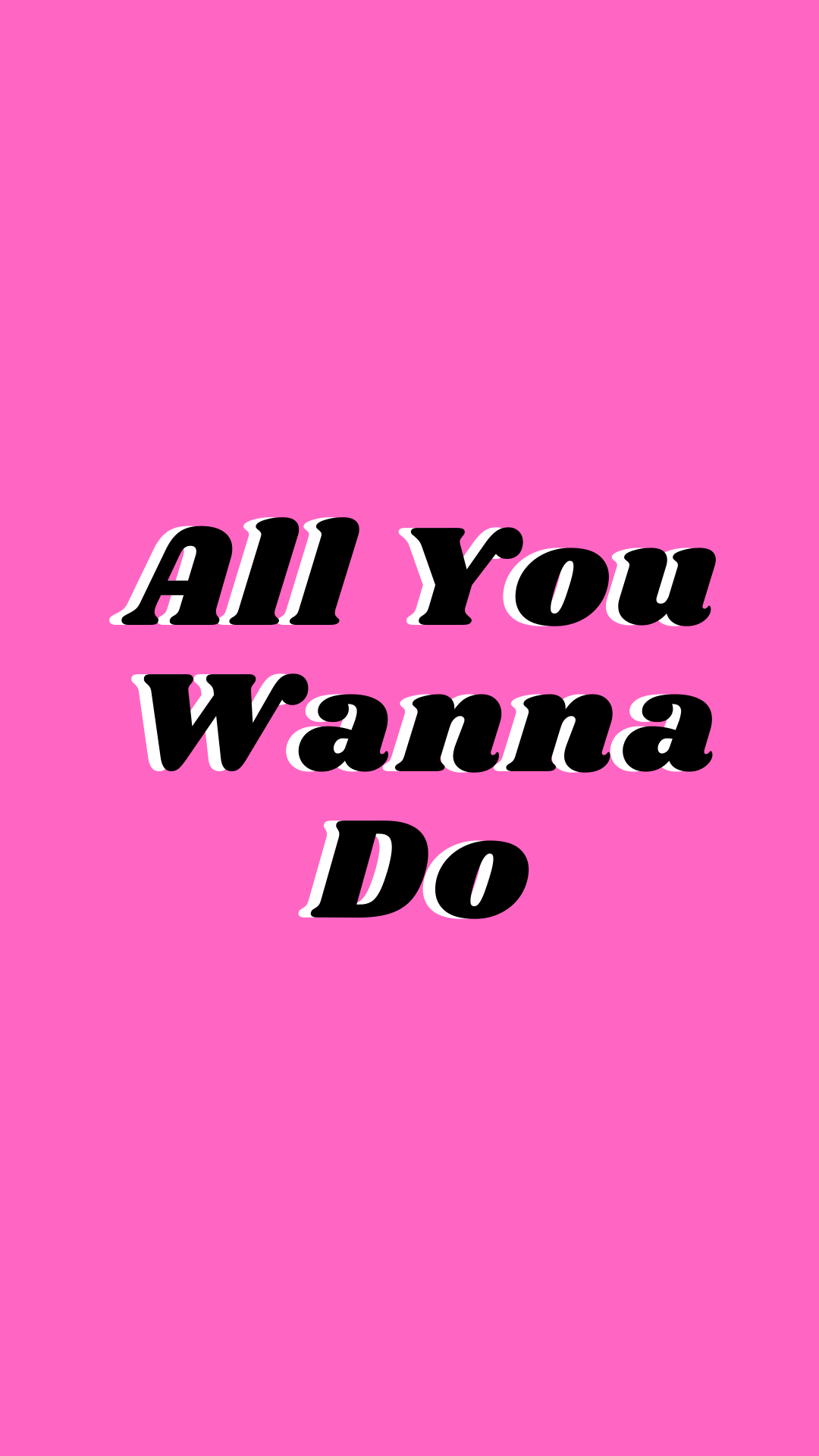 1080x1920 Find and follow posts tagged six the musical on Tumblr. Musicals, Musical movies, Musical plays