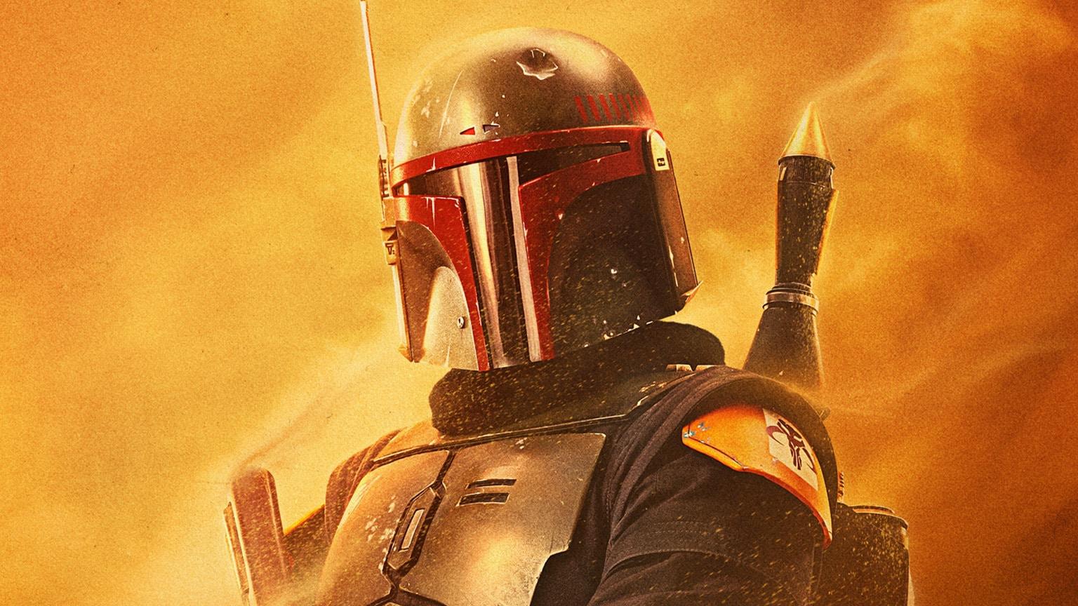 1536x864 The Book of Boba Fett