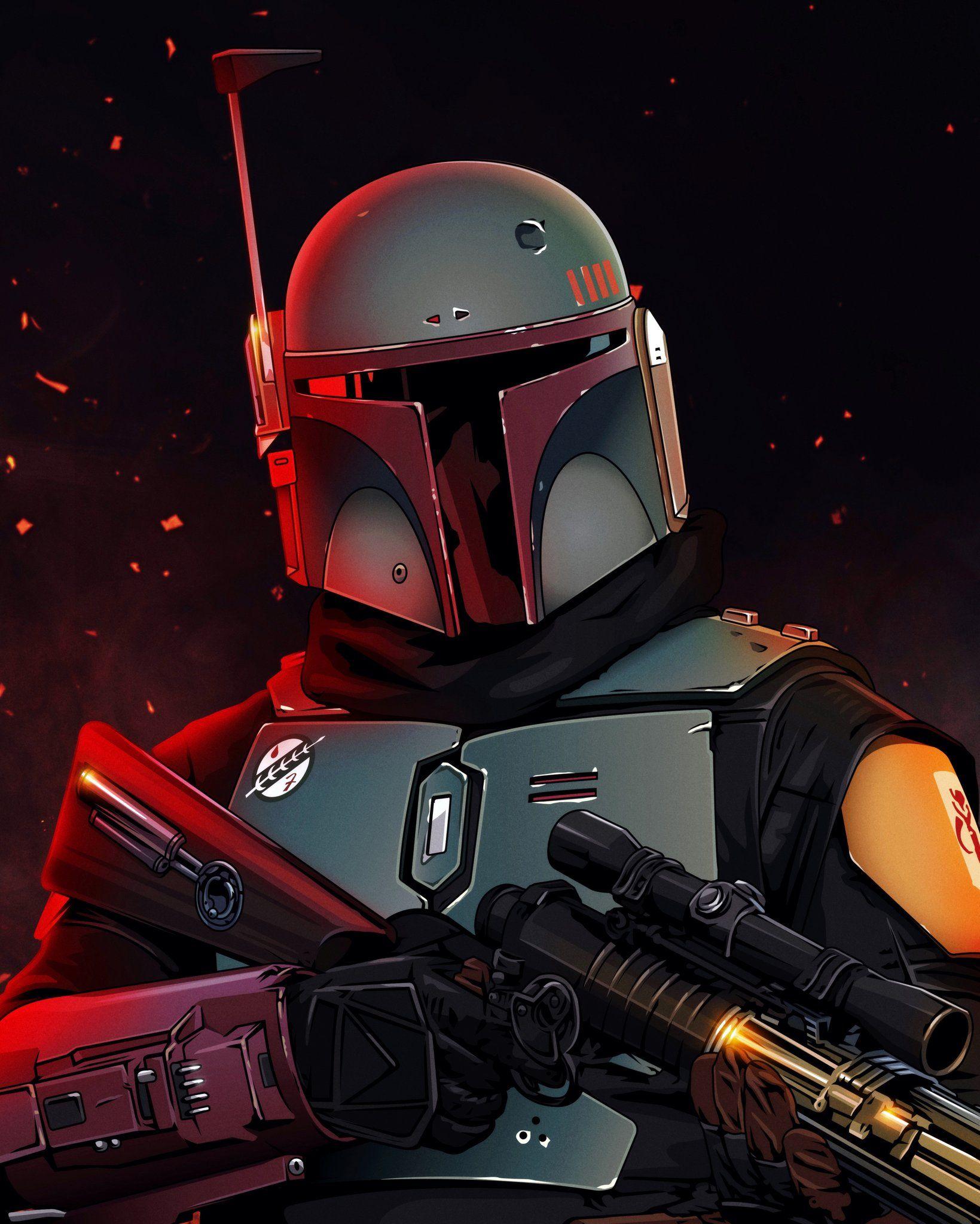 1639x2048 super_scoundrel on Twitter. Star wars background, Star wars picture, Star wars image