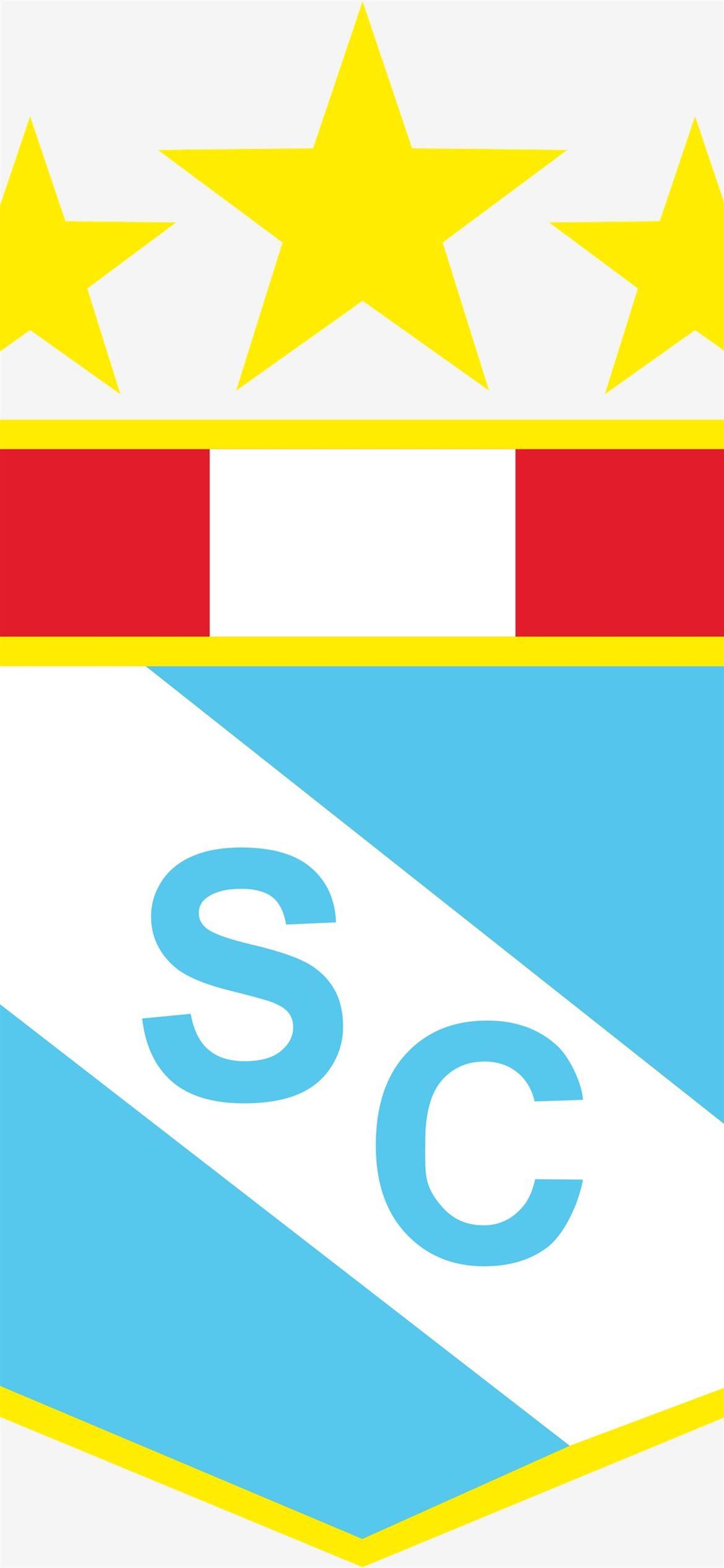 1170x2532 club sporting cristal iPhone Wallpaper Free Download