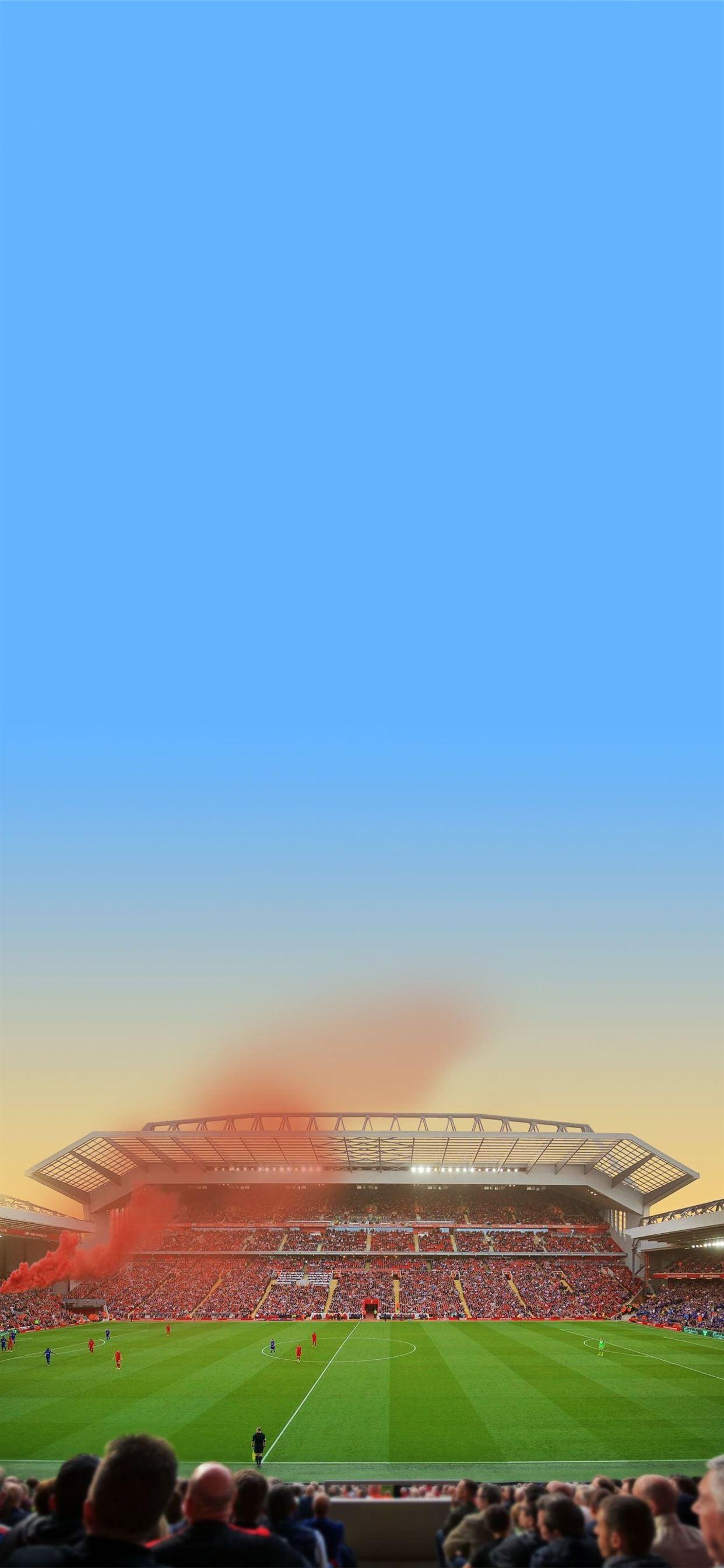 1242x2688 club sporting cristal iPhone Wallpaper Free Download