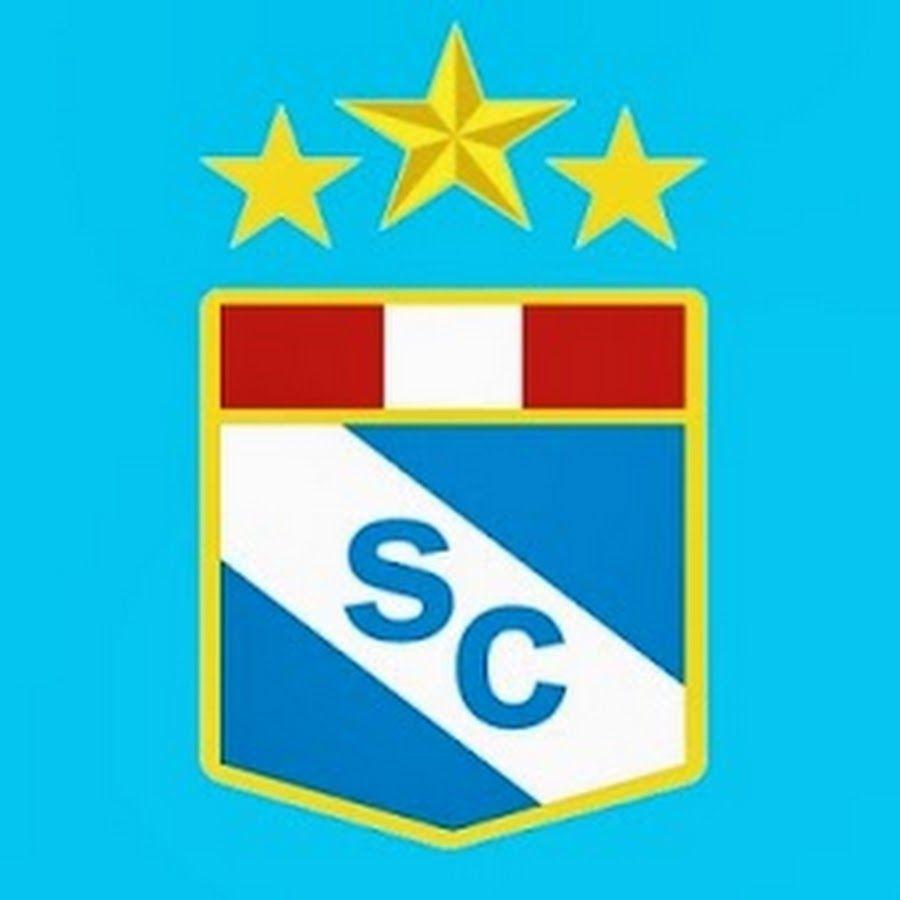 900x900 Sporting Cristal. Sport cakes, Sports, Club