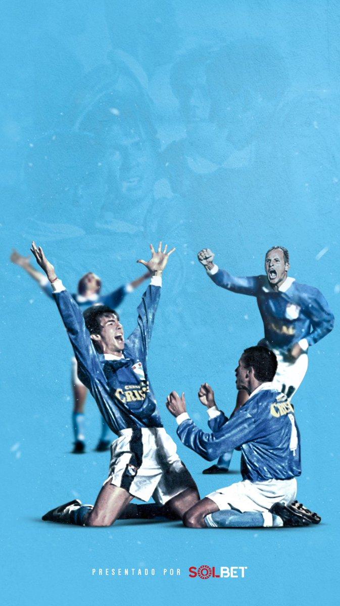 673x1200 Club Sporting Cristal 在 Twitter 上：¡Hoy es viernes de #MásCelestesQueNunca !