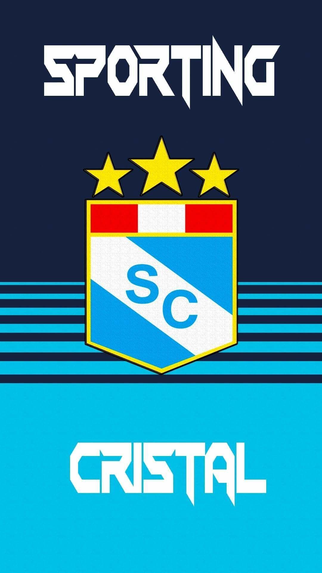 1080x1920 ideas de Sporting cristal. cristales, fondo de pantalla futbol, dibujo de blancanieves