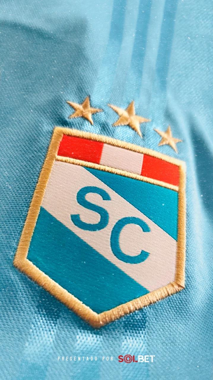 718x1280 تويتر \ Club Sporting Cristal على تويتر