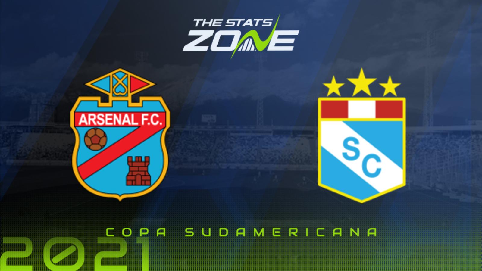 1600x900 Copa Sudamericana