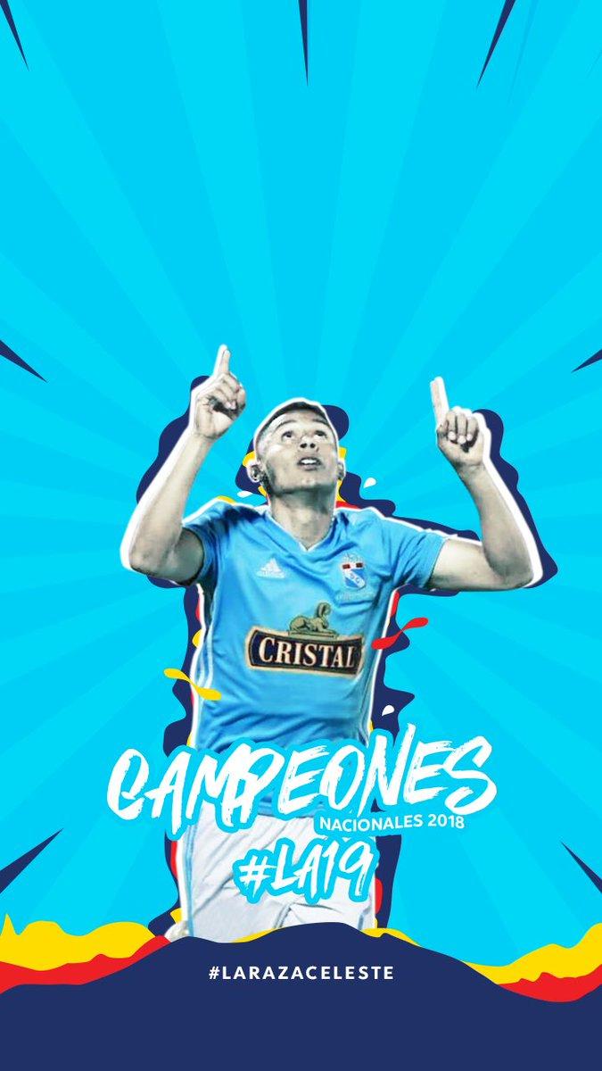 675x1200 تويتر \ Club Sporting Cristal على تويتر