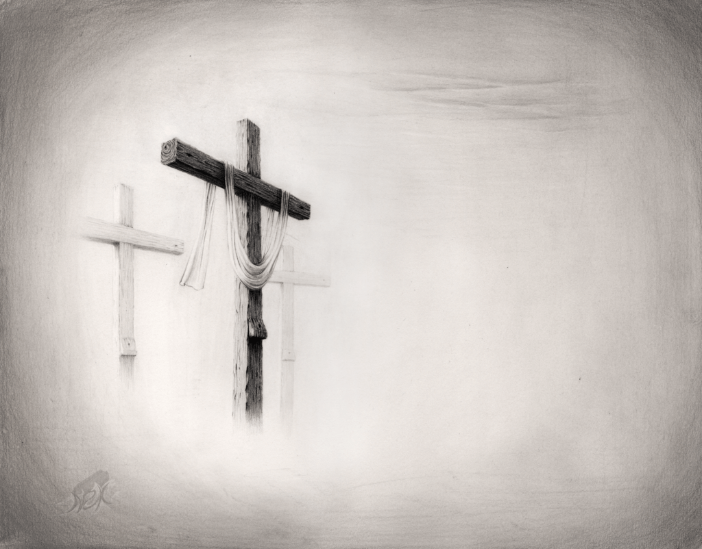 Calvary Wallpapers - Top Free Calvary Backgrounds - WallpaperAccess