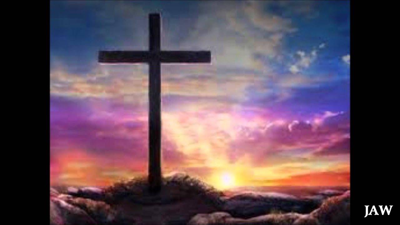 1280x720 The Healing Code Timer (Christian Interpretation)