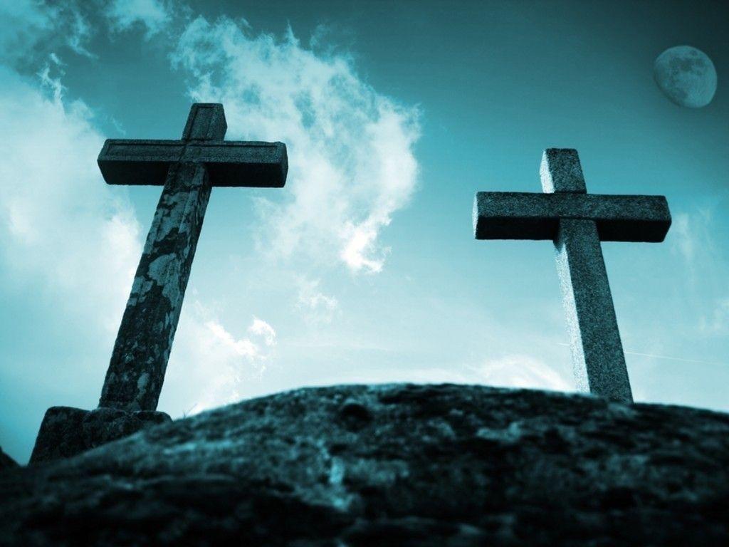 1024x768 Wallpaper For > Christian Cross Wallpaper HD