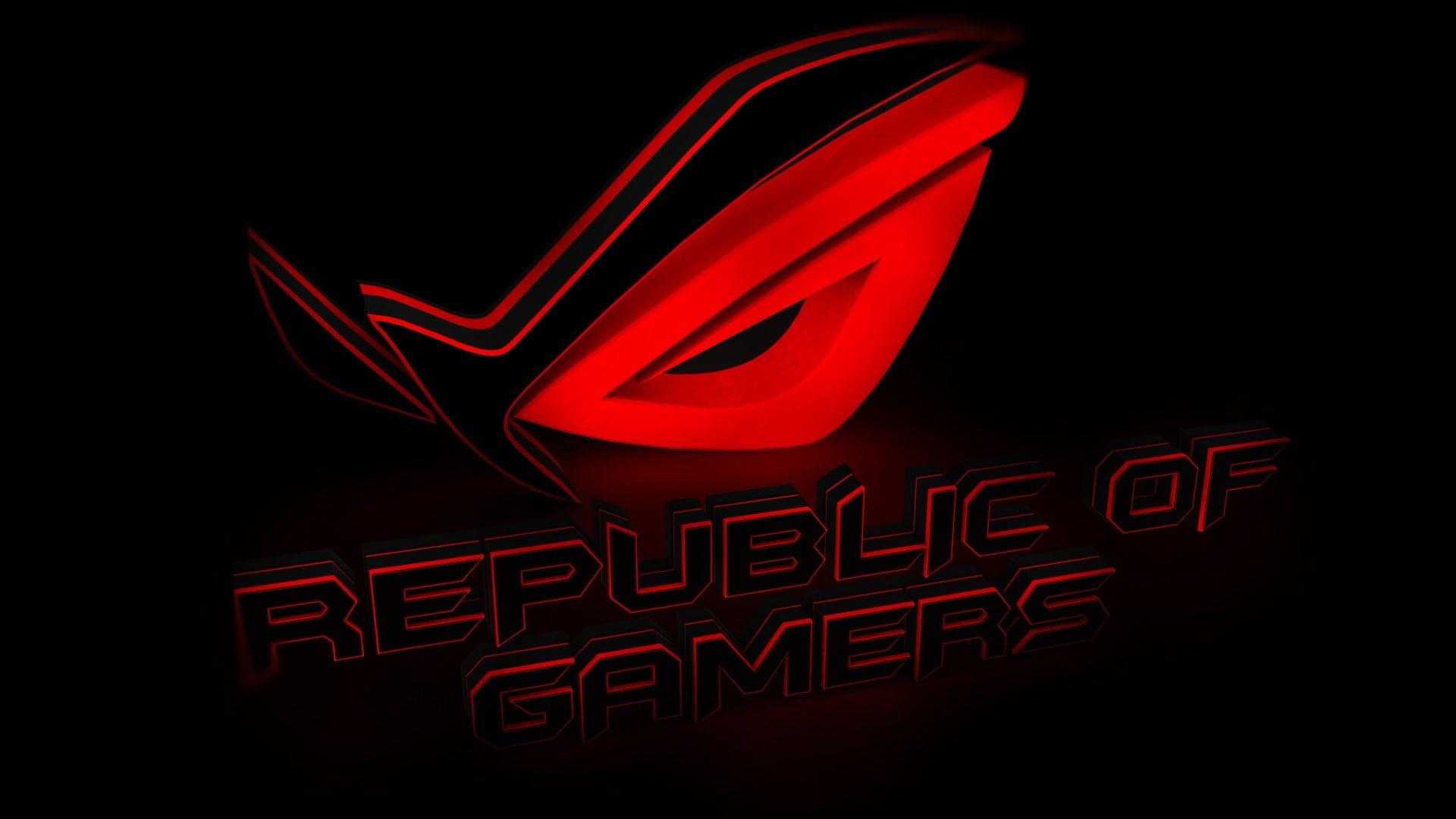 1920x1080 asus #computer #electronic #gamer #gaming #republic #rog #technics #technology #videogame P #wallpaper #hdwallp. Asus, Android wallpaper dark, Asus computer