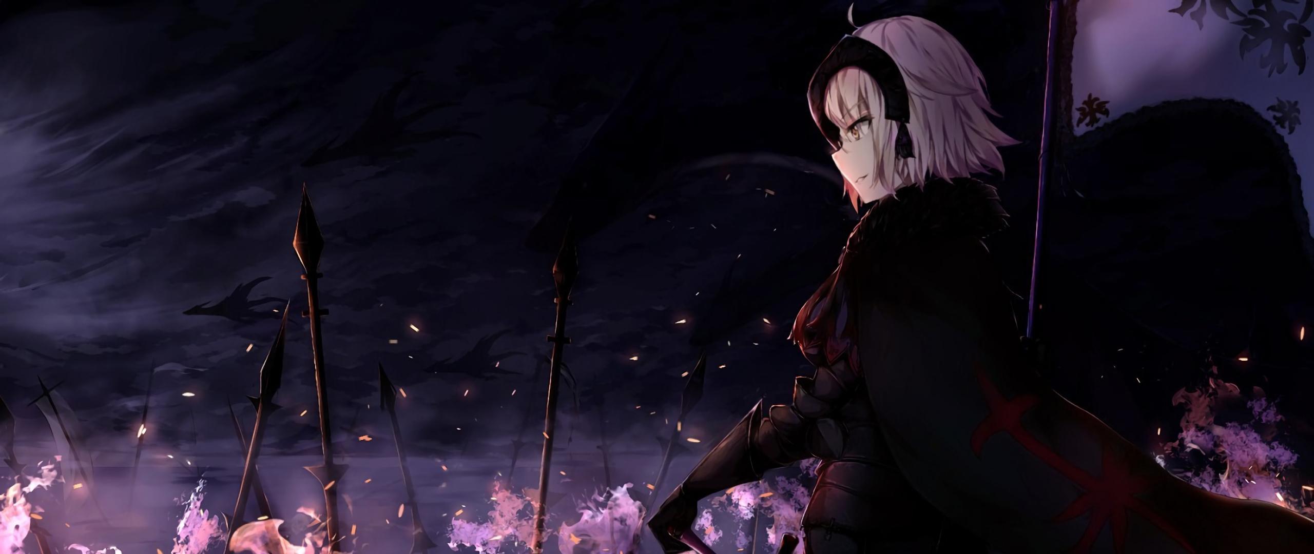 Jeanne Wallpapers - Top Free Jeanne Backgrounds - WallpaperAccess