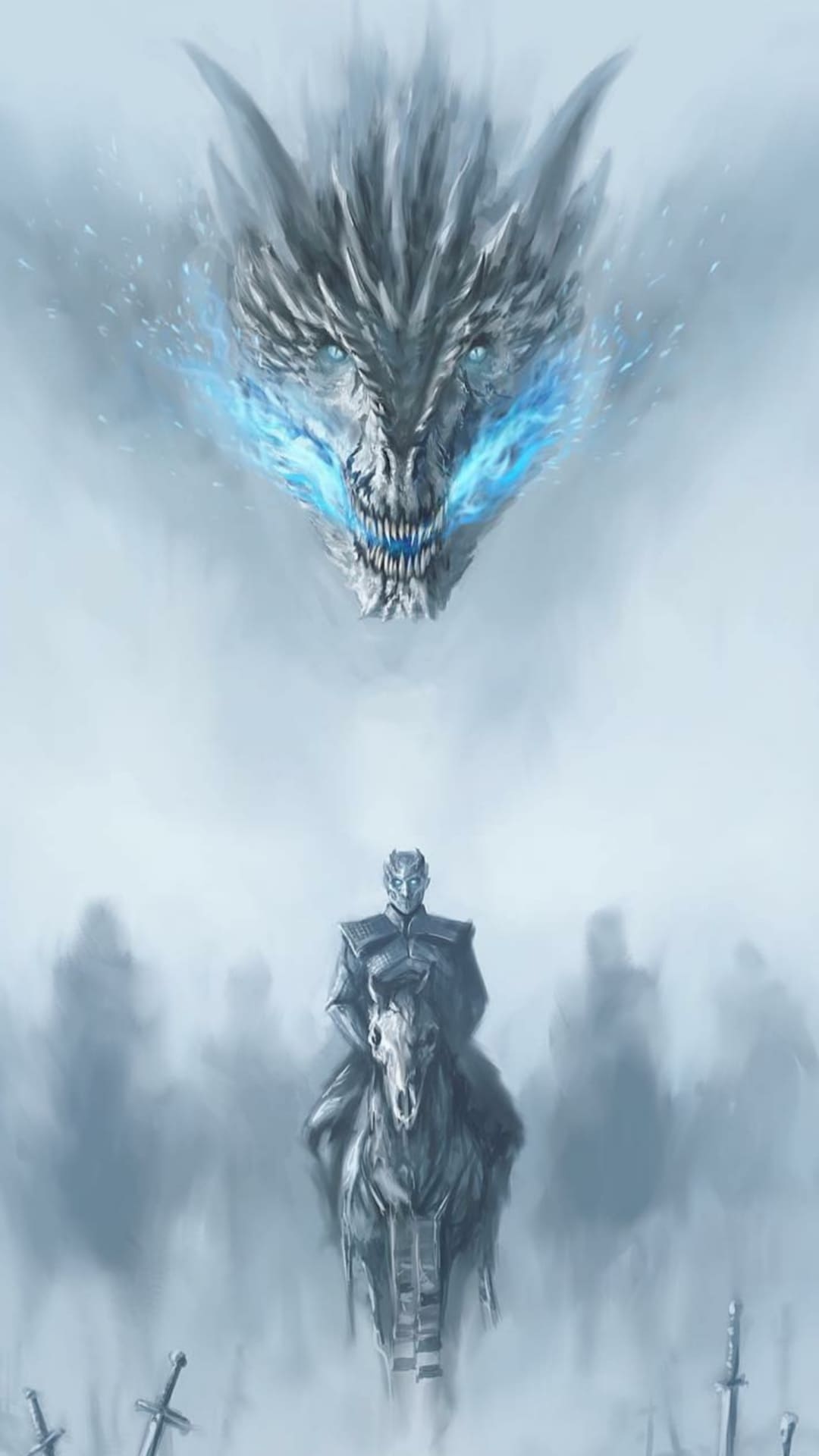 Game Of Thrones Hd Mobile HD Tip iPhone Wallpapers Free Download