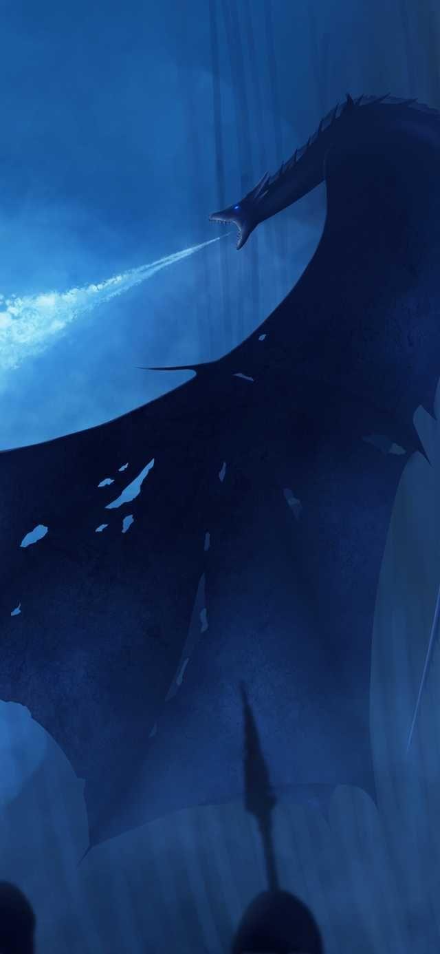 640x1386 Game of Thrones HD Wallpaper. Game of thrones artwork, Game of thrones poster, Game of thrones art