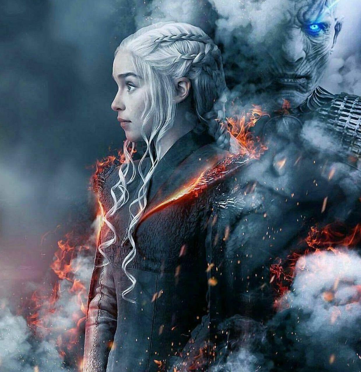 1239x1276 GOT Wallpaper, HD GOT Background